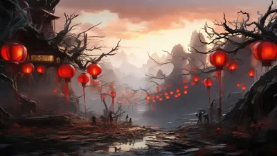 必看！2025年9月6日王国保卫战：复仇礼包码福利满满